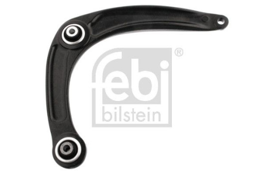 Track Control Arm 44191 FEBI, Image 2