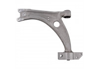 Track Control Arm 44205 FEBI