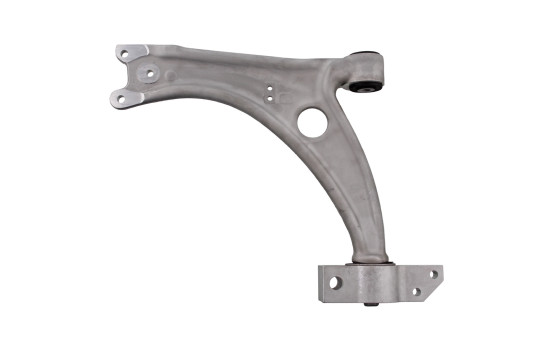 Track Control Arm 44205 FEBI