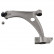 Track Control Arm 44217 FEBI