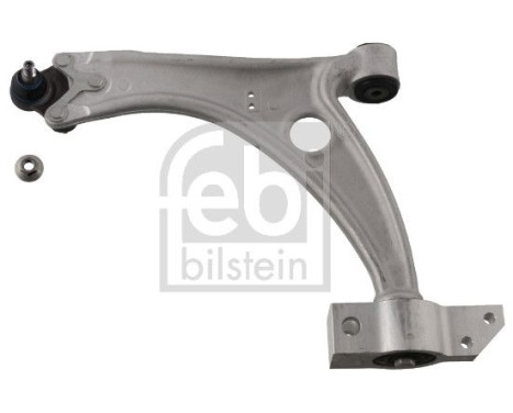 Track Control Arm 44217 FEBI, Image 2