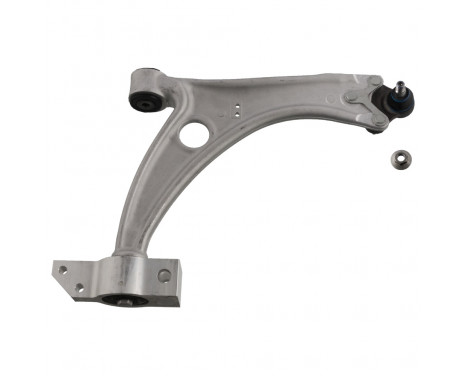 Track Control Arm 44218 FEBI