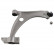 Track Control Arm 44218 FEBI