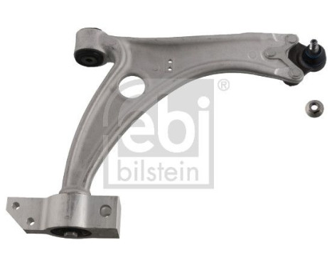 Track Control Arm 44218 FEBI, Image 2
