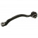 Track Control Arm 44228 FEBI
