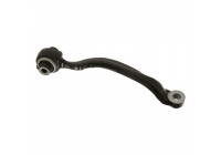 Track Control Arm 44229 FEBI