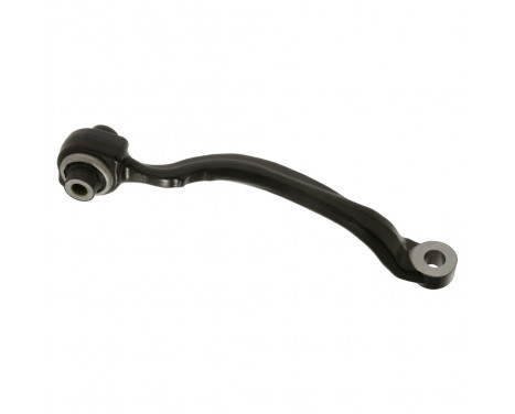 Track Control Arm 44229 FEBI