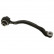 Track Control Arm 44229 FEBI
