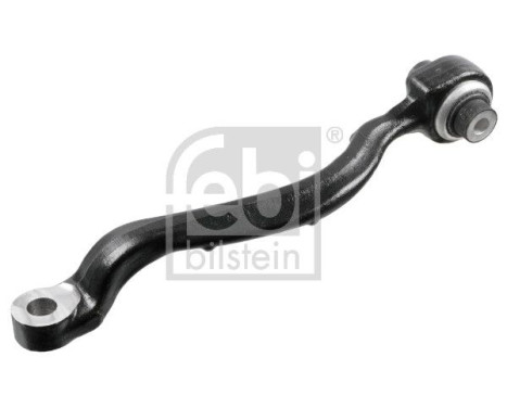 Track Control Arm 44229 FEBI, Image 2