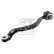 Track Control Arm 44229 FEBI, Thumbnail 2