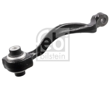 Track Control Arm 44229 FEBI, Image 3