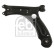 Track Control Arm 44236 FEBI, Thumbnail 2