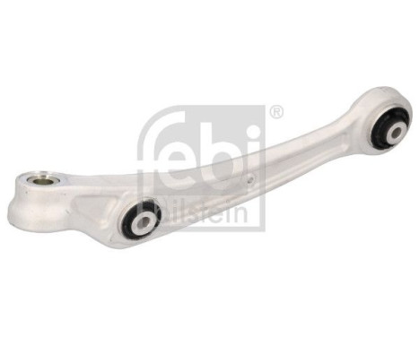 Track Control Arm 44270 FEBI, Image 2