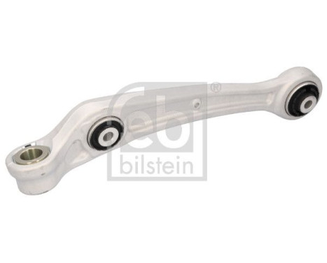 Track Control Arm 44270 FEBI, Image 3
