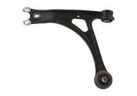 Track Control Arm 44378 FEBI