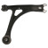 Track Control Arm 44379 FEBI