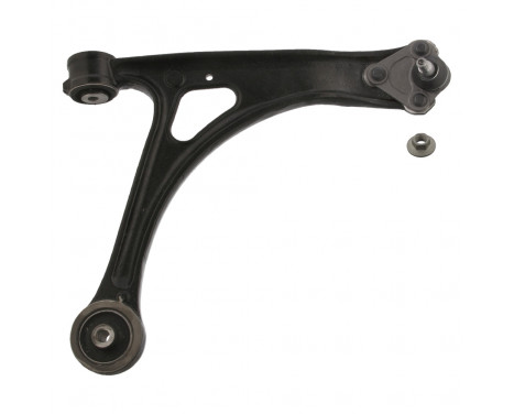 Track Control Arm 44453 FEBI