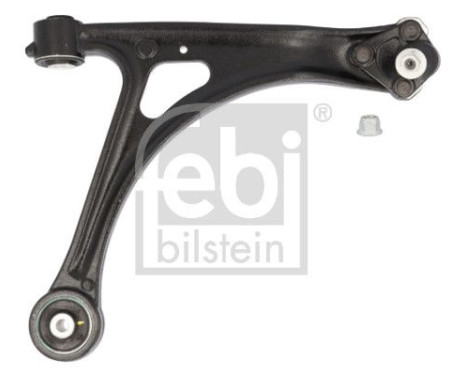 Track Control Arm 44453 FEBI, Image 2
