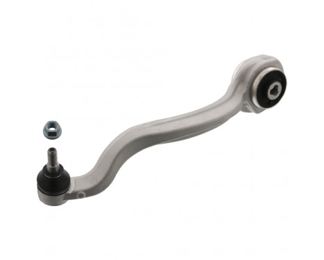 Track Control Arm 44518 FEBI