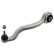 Track Control Arm 44518 FEBI