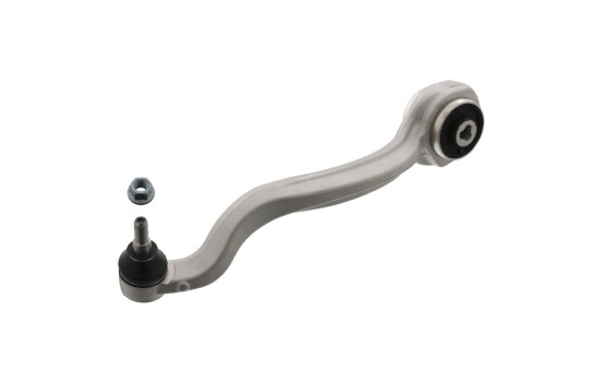 Track Control Arm 44518 FEBI