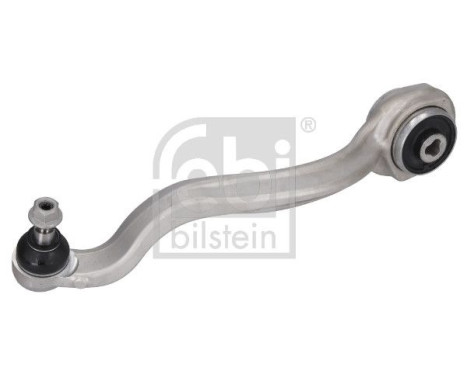 Track Control Arm 44518 FEBI, Image 2