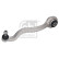 Track Control Arm 44518 FEBI, Thumbnail 2
