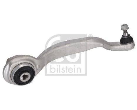 Track Control Arm 44518 FEBI, Image 3