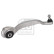 Track Control Arm 44518 FEBI, Thumbnail 3