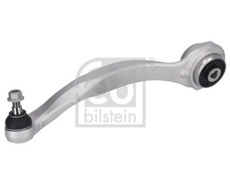 Track Control Arm 44519 FEBI, Image 2