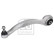 Track Control Arm 44519 FEBI, Thumbnail 2
