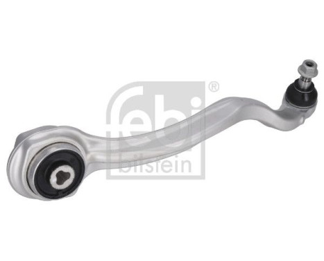 Track Control Arm 44519 FEBI, Image 3