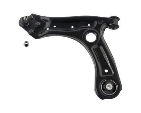 Track Control Arm 44547 FEBI