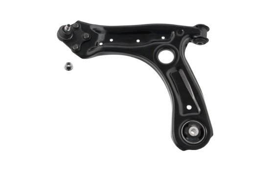 Track Control Arm 44547 FEBI