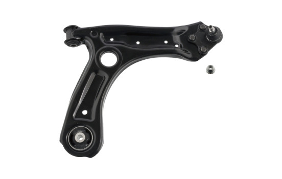 Track Control Arm 44548 FEBI