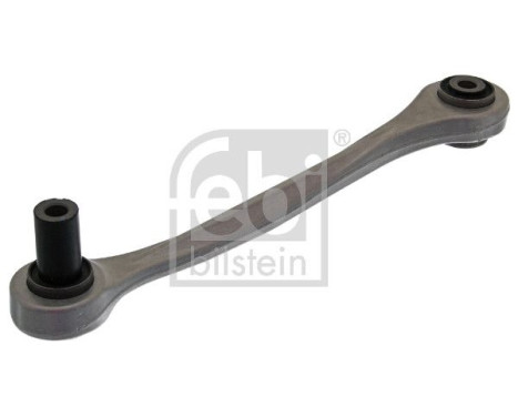Track Control Arm 44600 FEBI, Image 2