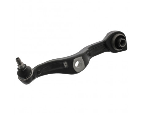 Track Control Arm 44981 FEBI