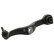 Track Control Arm 44981 FEBI