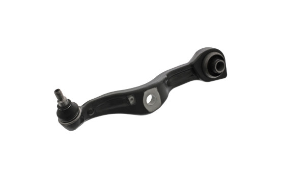 Track Control Arm 44981 FEBI