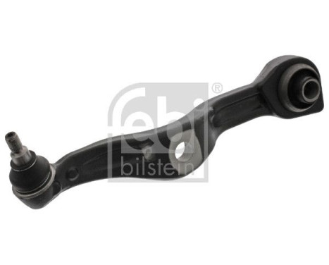 Track Control Arm 44981 FEBI, Image 2