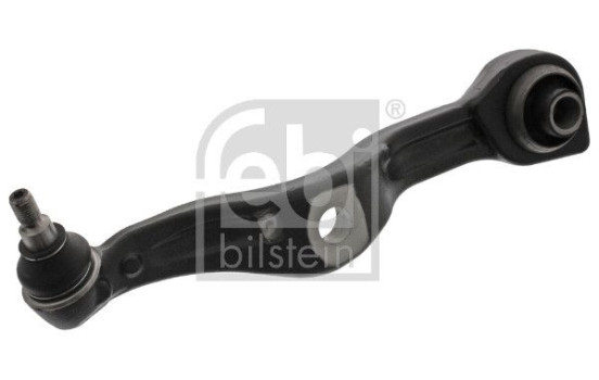 Track Control Arm 44981 FEBI, Image 2