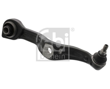 Track Control Arm 44982 FEBI, Image 2