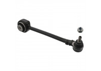 Track Control Arm 45291 FEBI