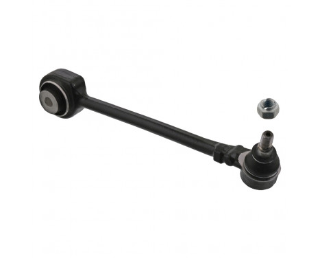 Track Control Arm 45291 FEBI