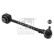 Track Control Arm 45291 FEBI, Thumbnail 2