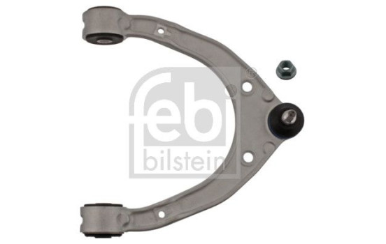 Track Control Arm 45380 FEBI, Image 2