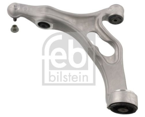 Track Control Arm 45527 FEBI, Image 2