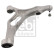 Track Control Arm 45528 FEBI, Thumbnail 2