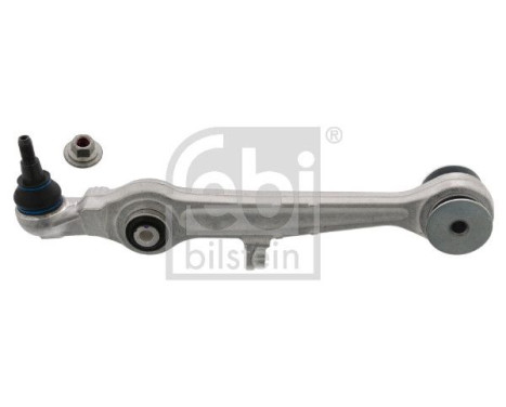 Track Control Arm 45958 FEBI, Image 2