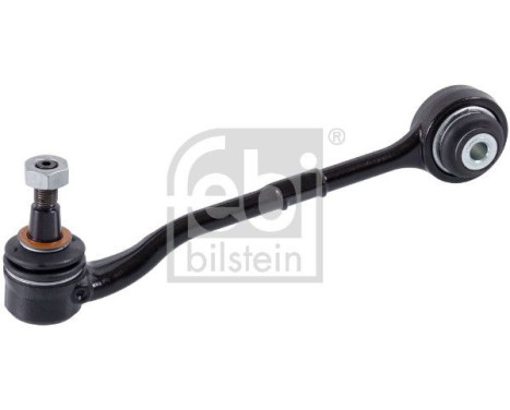Track Control Arm 45989 FEBI, Image 2
